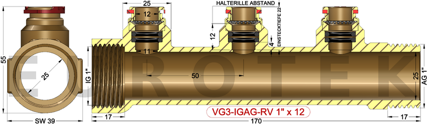 description